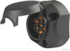 HERTH+BUSS ELPARTS 51305127 Socket